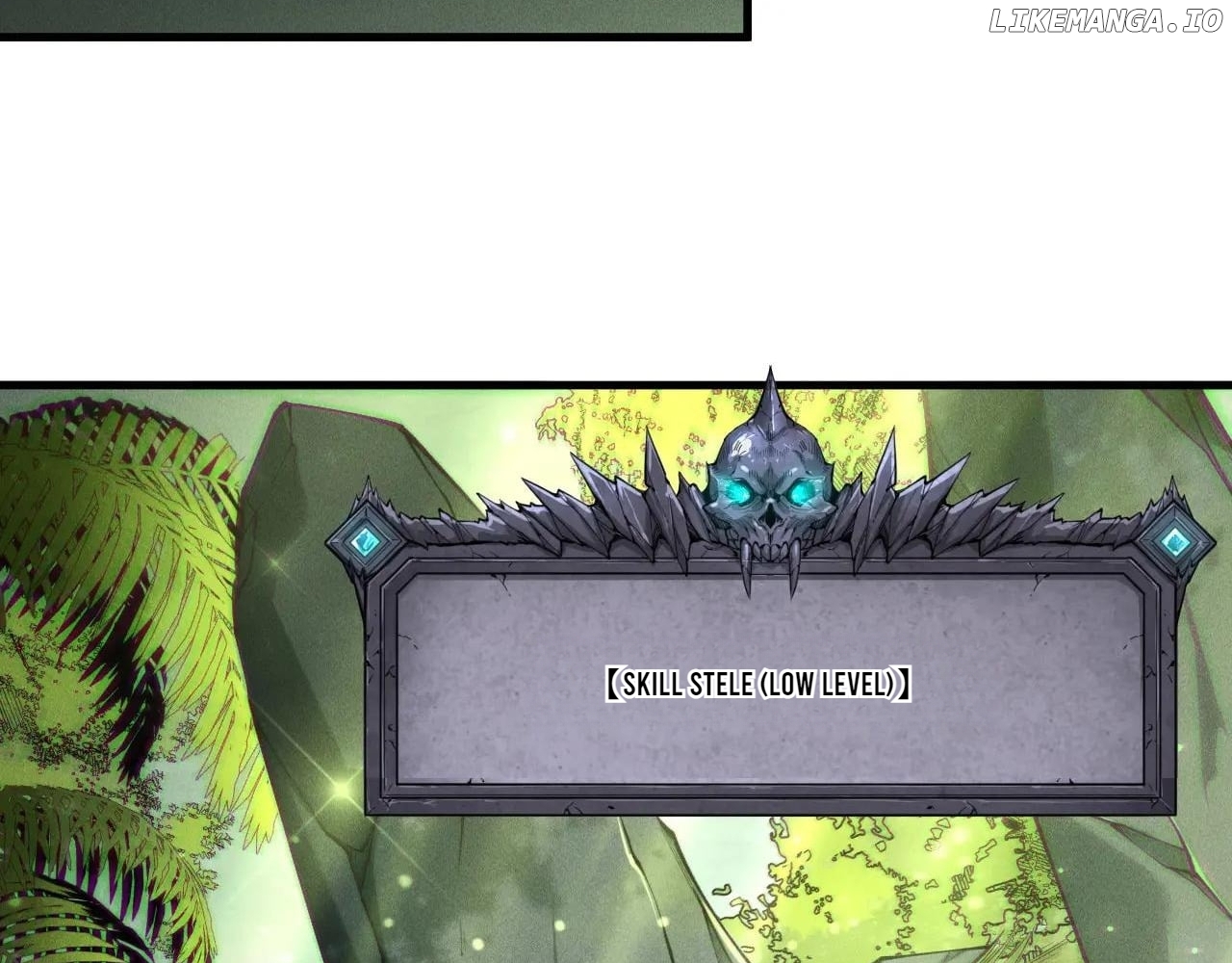 Read Necromancer, the Ultimate Scourge! ENGLISH Manga Online