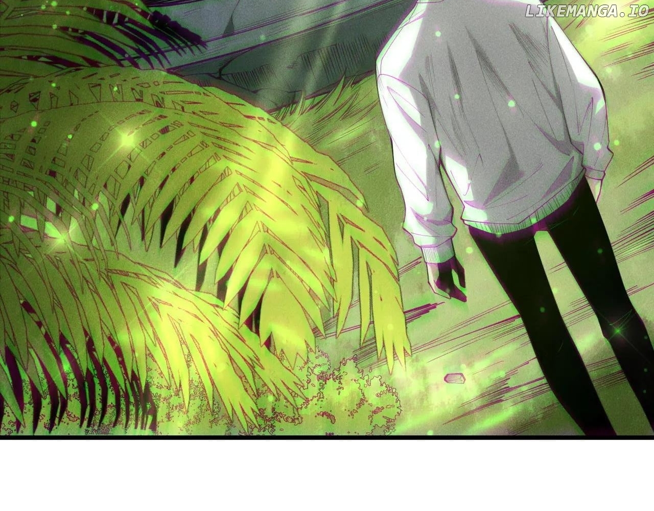 Read Necromancer, the Ultimate Scourge! ENGLISH Manga Online