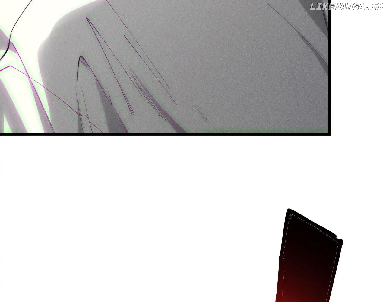 Read Necromancer, the Ultimate Scourge! ENGLISH Manga Online