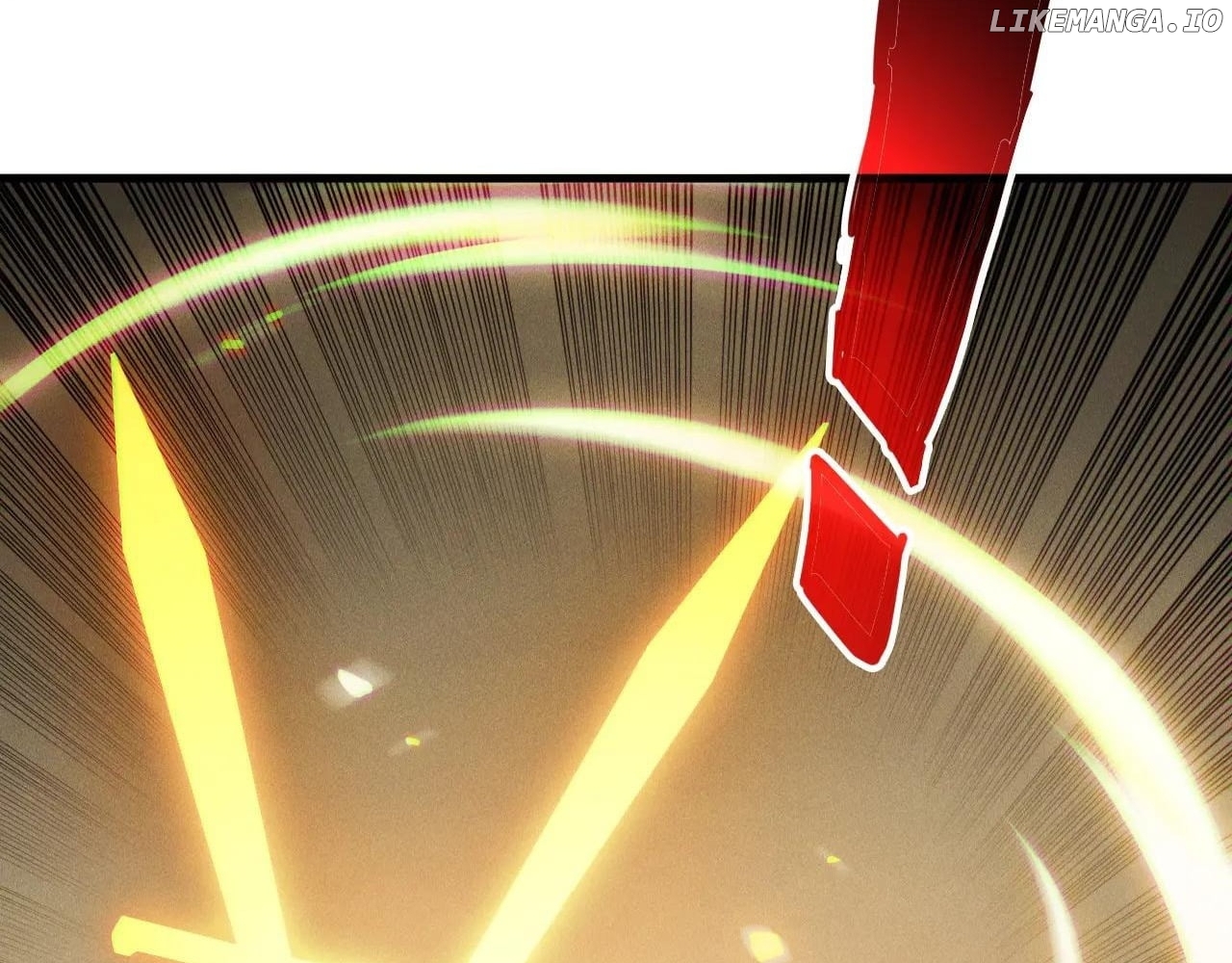 Read Necromancer, the Ultimate Scourge! ENGLISH Manga Online