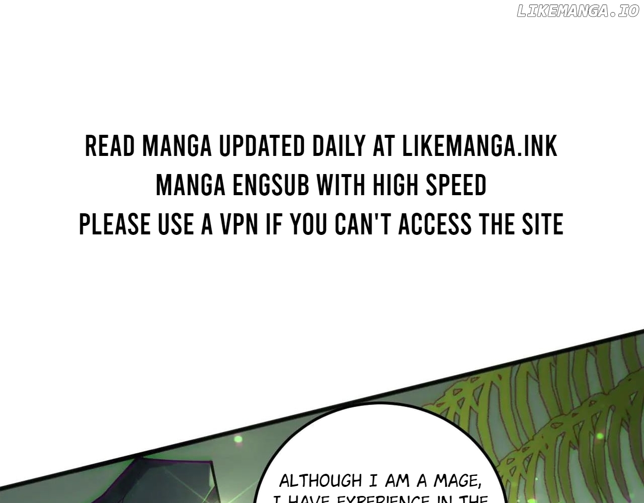 Read Necromancer, the Ultimate Scourge! ENGLISH Manga Online