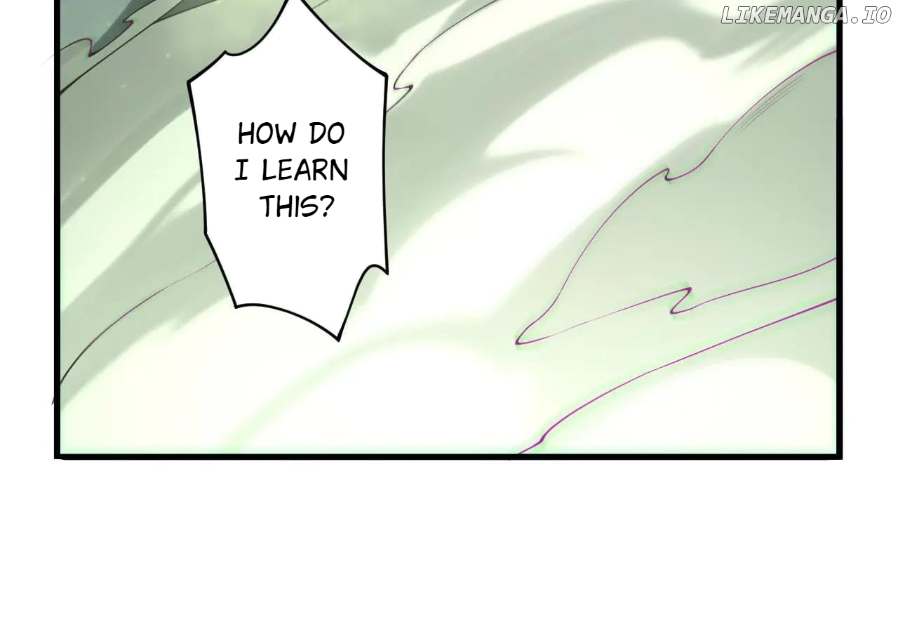 Read Necromancer, the Ultimate Scourge! ENGLISH Manga Online