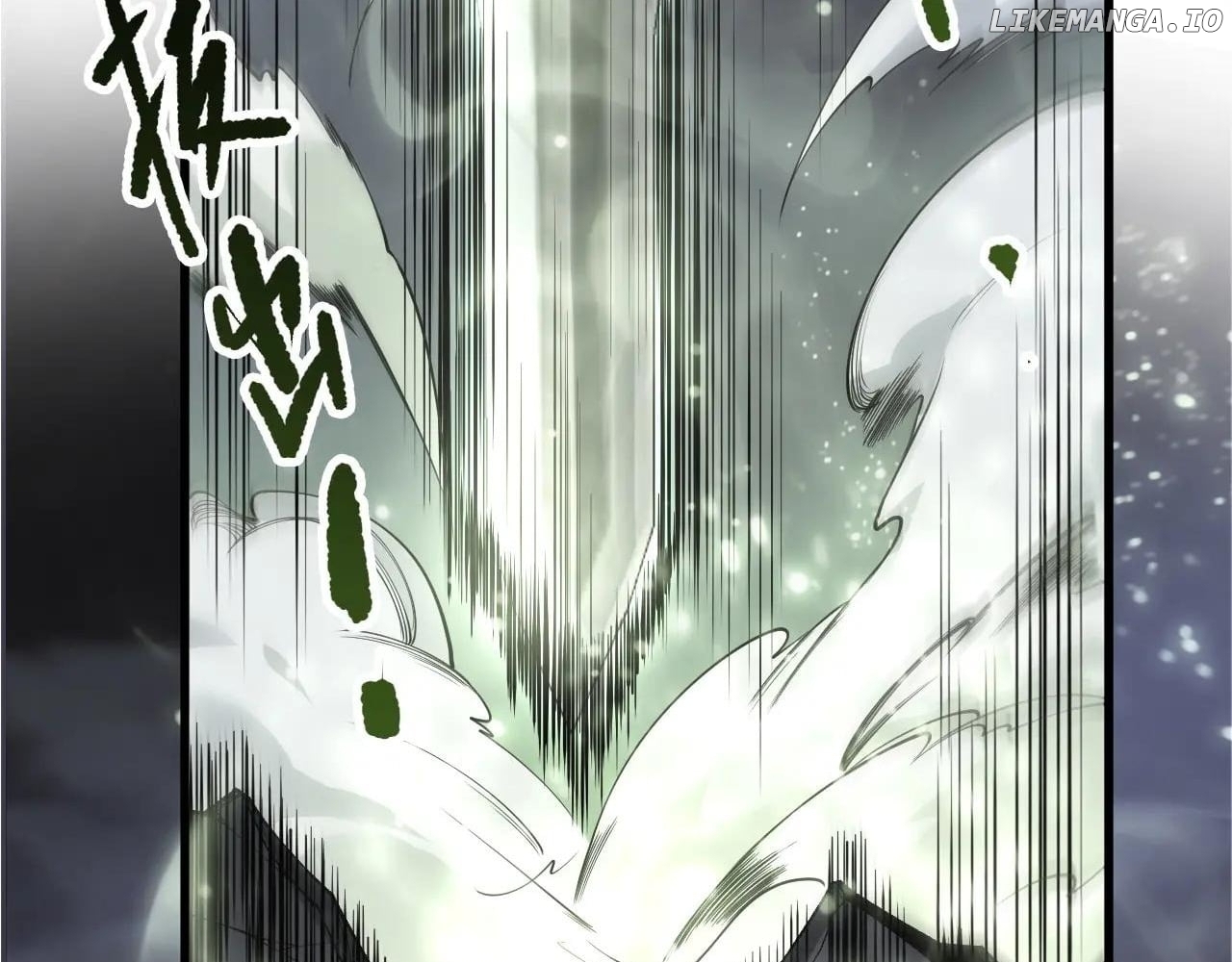 Read Necromancer, the Ultimate Scourge! ENGLISH Manga Online