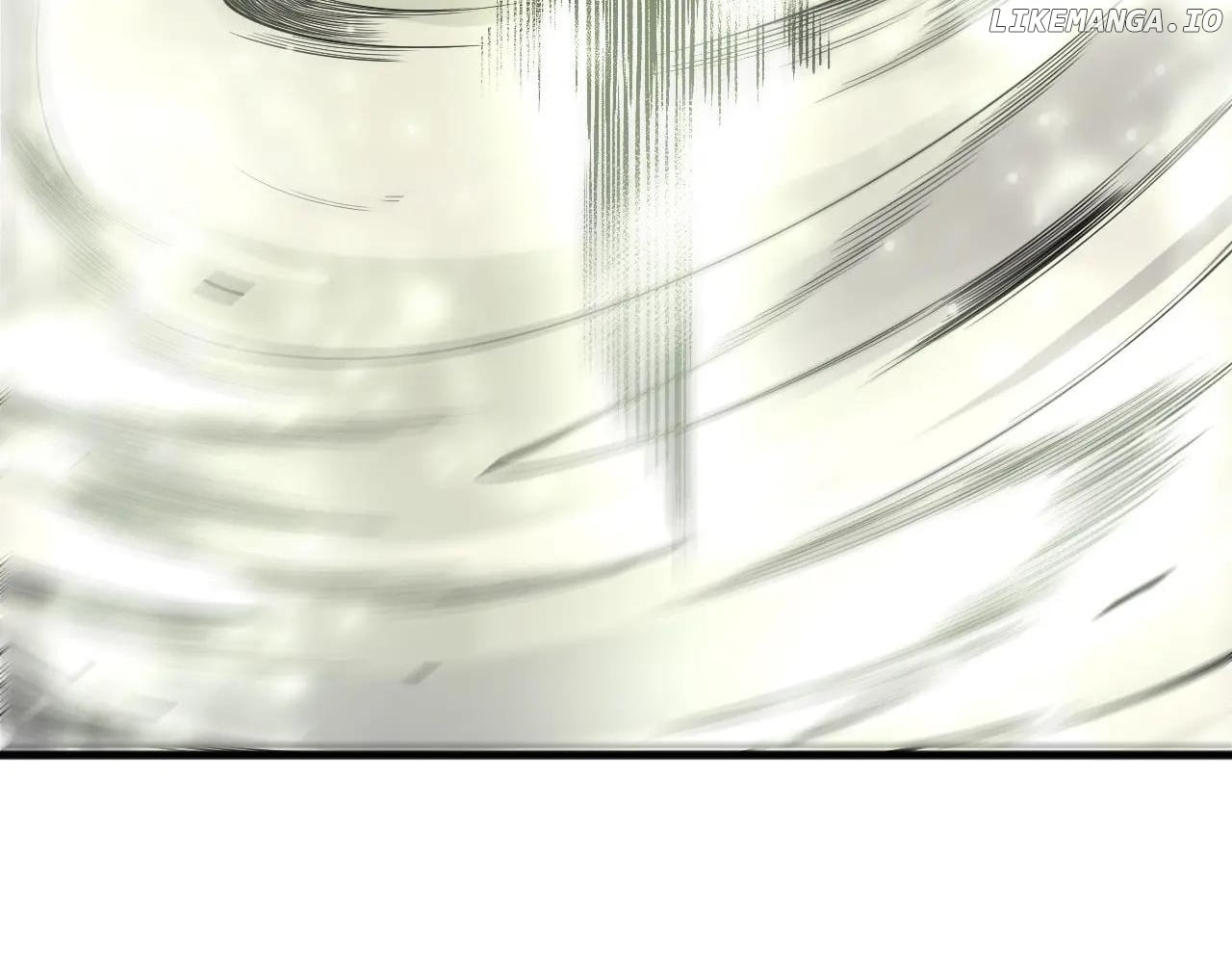 Read Necromancer, the Ultimate Scourge! ENGLISH Manga Online