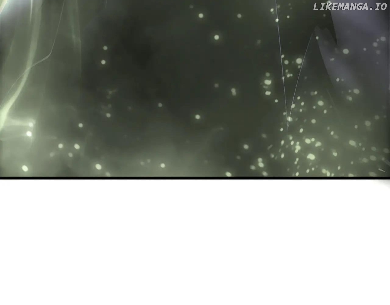 Read Necromancer, the Ultimate Scourge! ENGLISH Manga Online