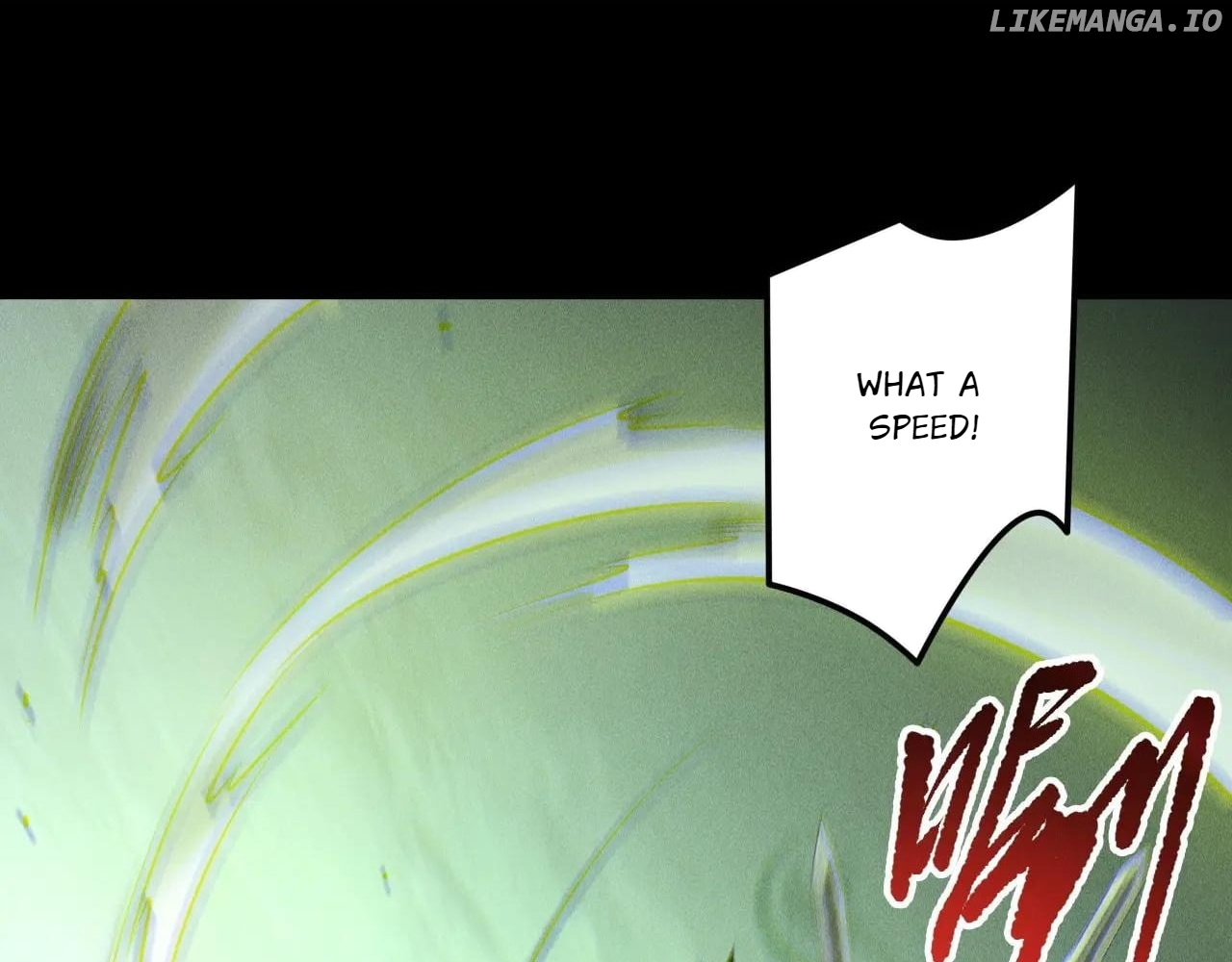 Read Necromancer, the Ultimate Scourge! ENGLISH Manga Online