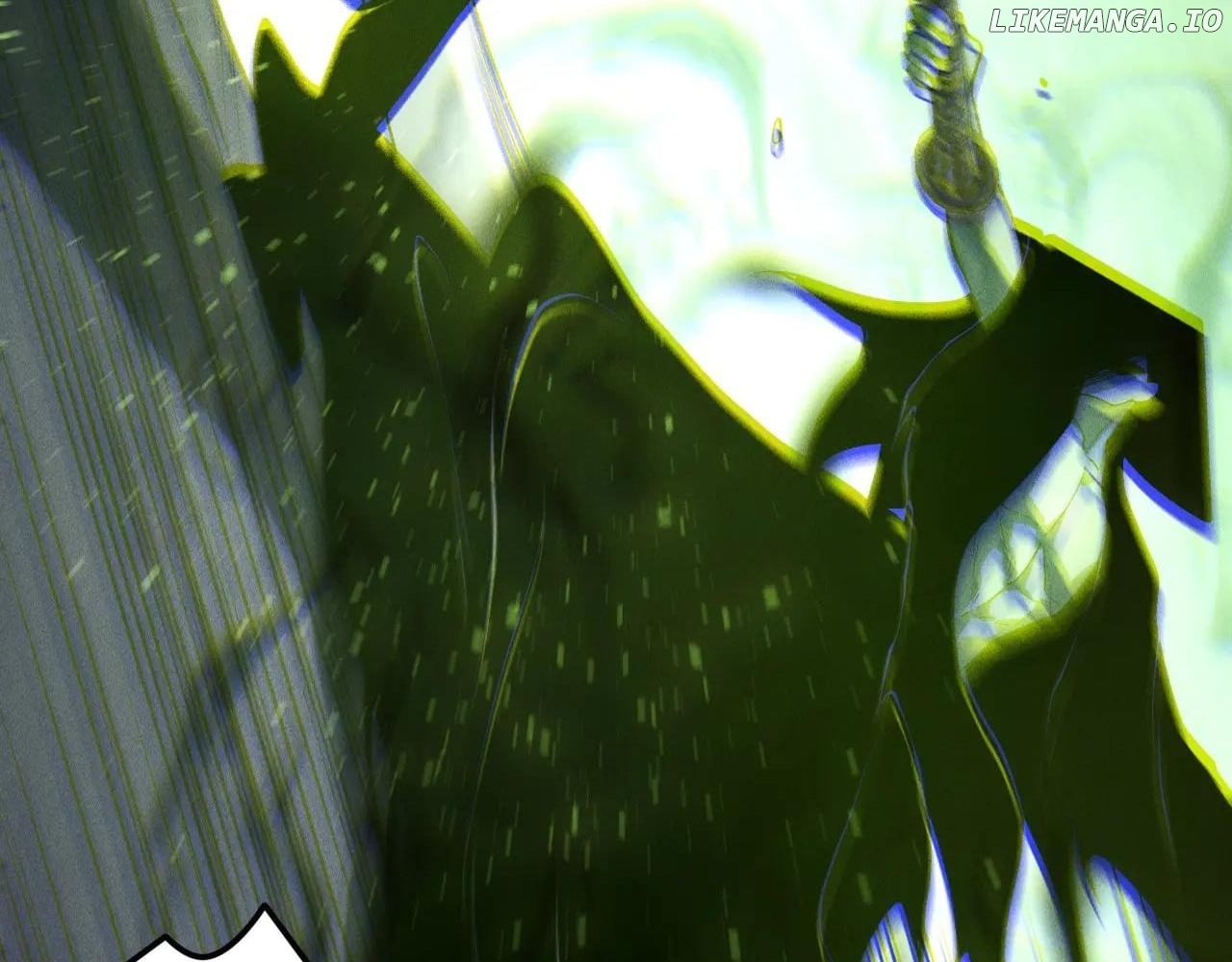 Read Necromancer, the Ultimate Scourge! ENGLISH Manga Online