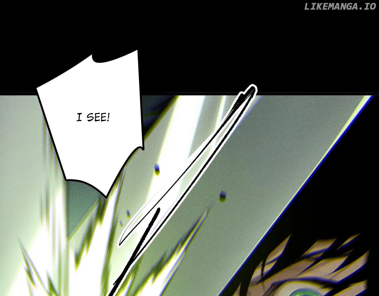 Read Necromancer, the Ultimate Scourge! ENGLISH Manga Online