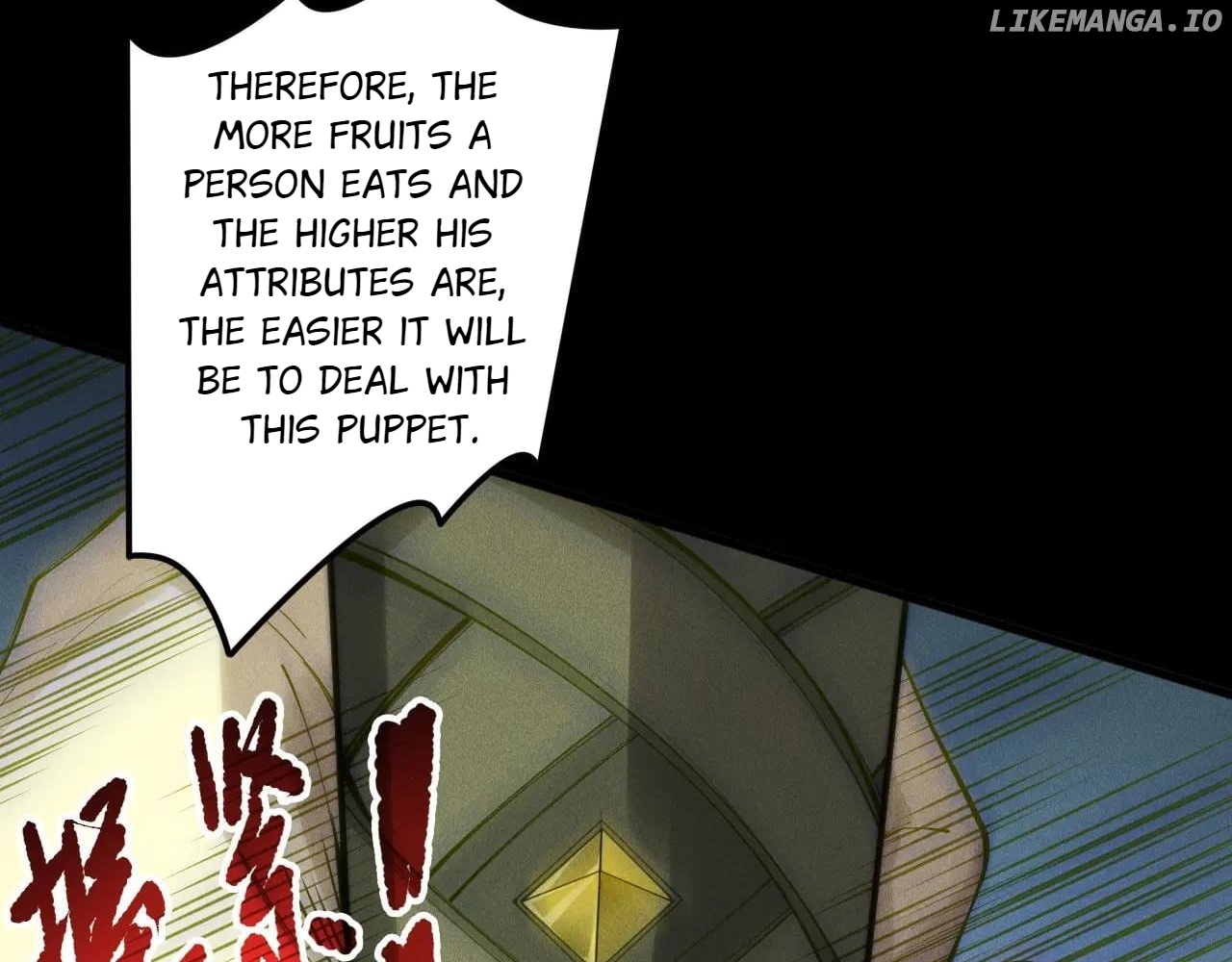 Read Necromancer, the Ultimate Scourge! ENGLISH Manga Online