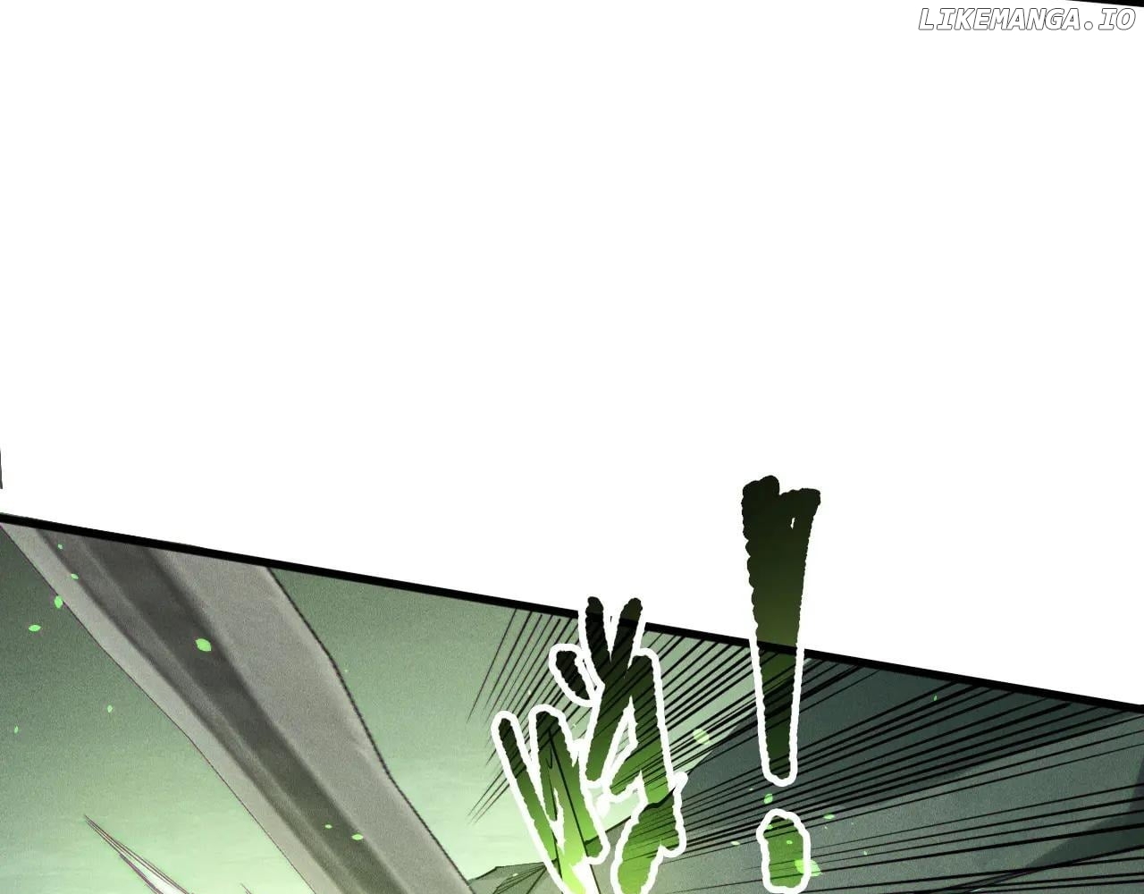 Read Necromancer, the Ultimate Scourge! ENGLISH Manga Online