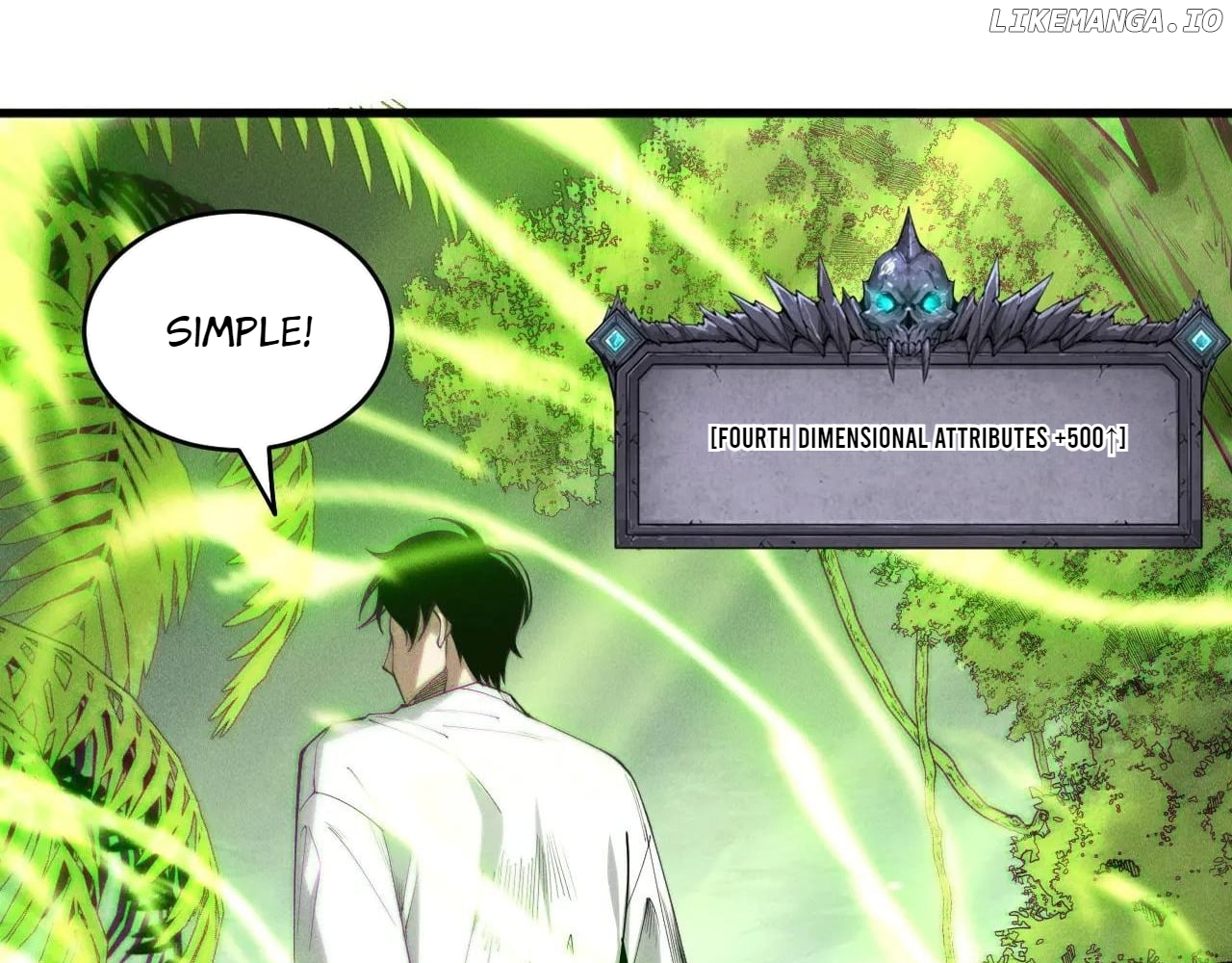 Read Necromancer, the Ultimate Scourge! ENGLISH Manga Online