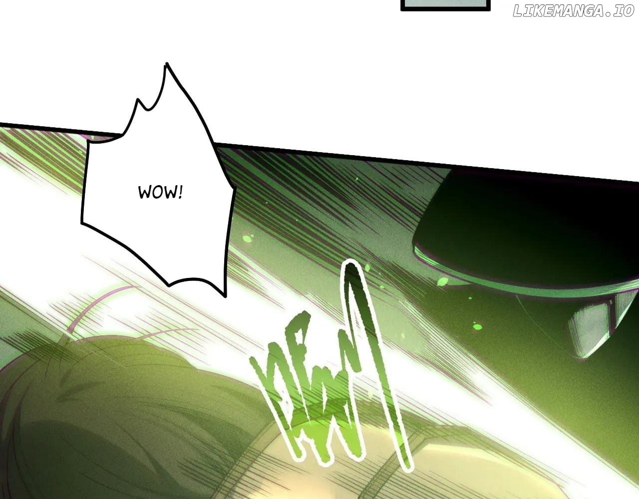 Read Necromancer, the Ultimate Scourge! ENGLISH Manga Online