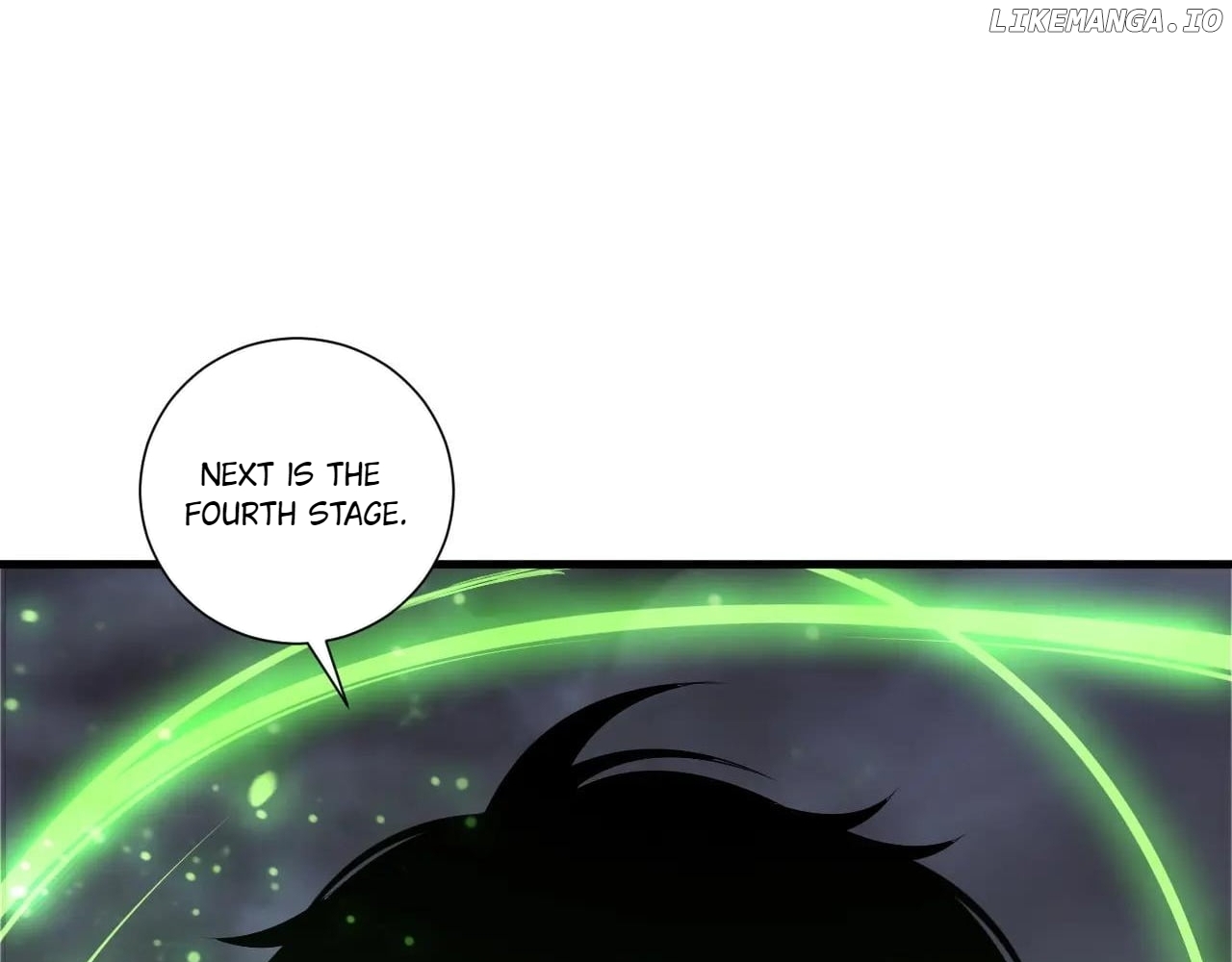 Read Necromancer, the Ultimate Scourge! ENGLISH Manga Online