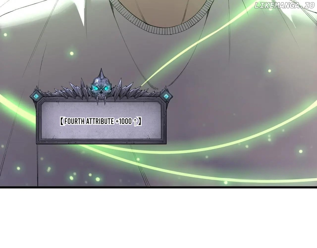 Read Necromancer, the Ultimate Scourge! ENGLISH Manga Online