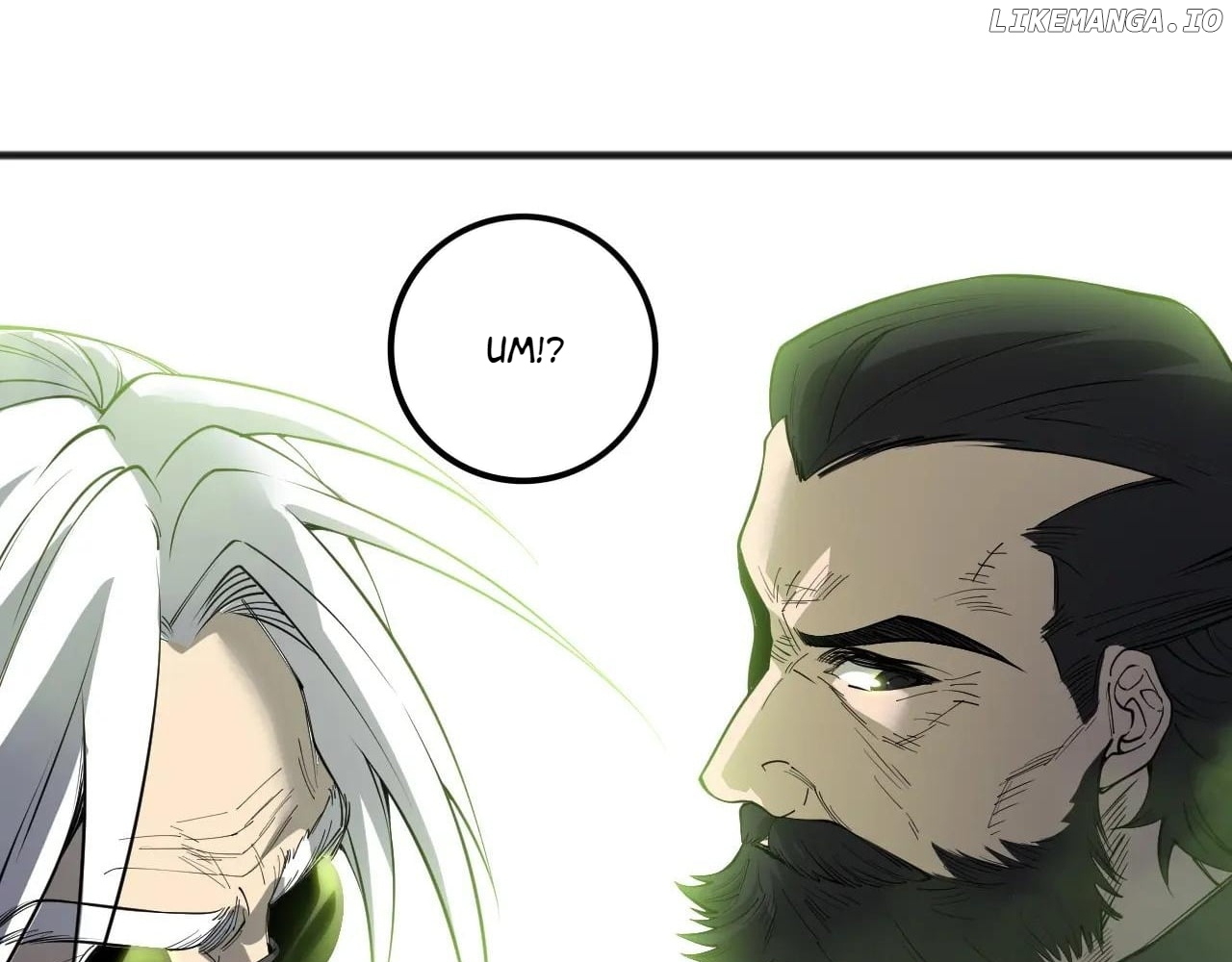 Read Necromancer, the Ultimate Scourge! ENGLISH Manga Online