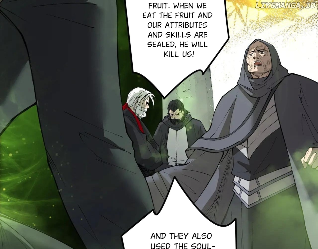 Read Necromancer, the Ultimate Scourge! ENGLISH Manga Online