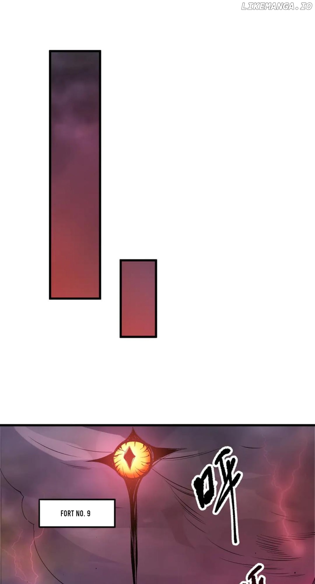 Read Necromancer, the Ultimate Scourge! ENGLISH Manga Online