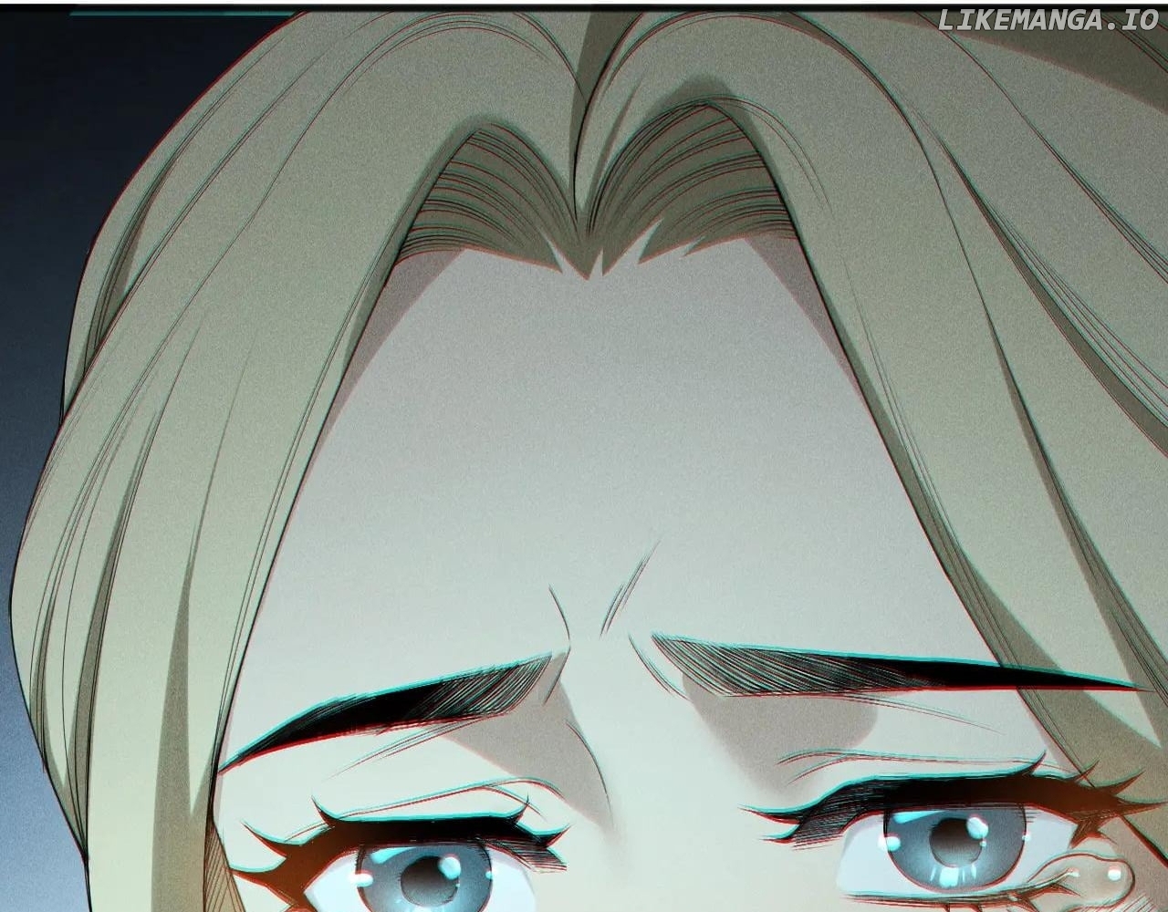 Read Necromancer, the Ultimate Scourge! ENGLISH Manga Online