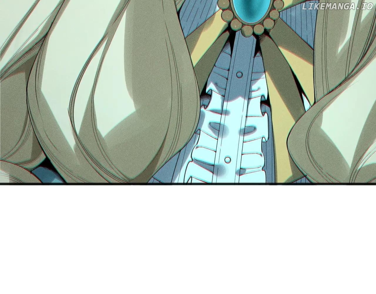 Read Necromancer, the Ultimate Scourge! ENGLISH Manga Online