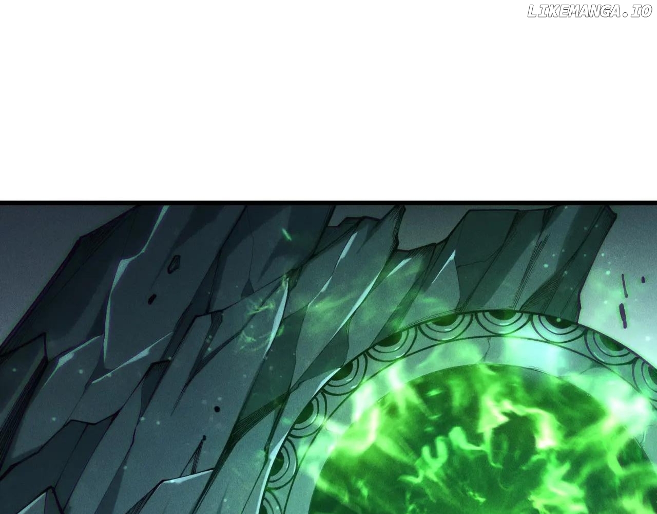 Read Necromancer, the Ultimate Scourge! ENGLISH Manga Online