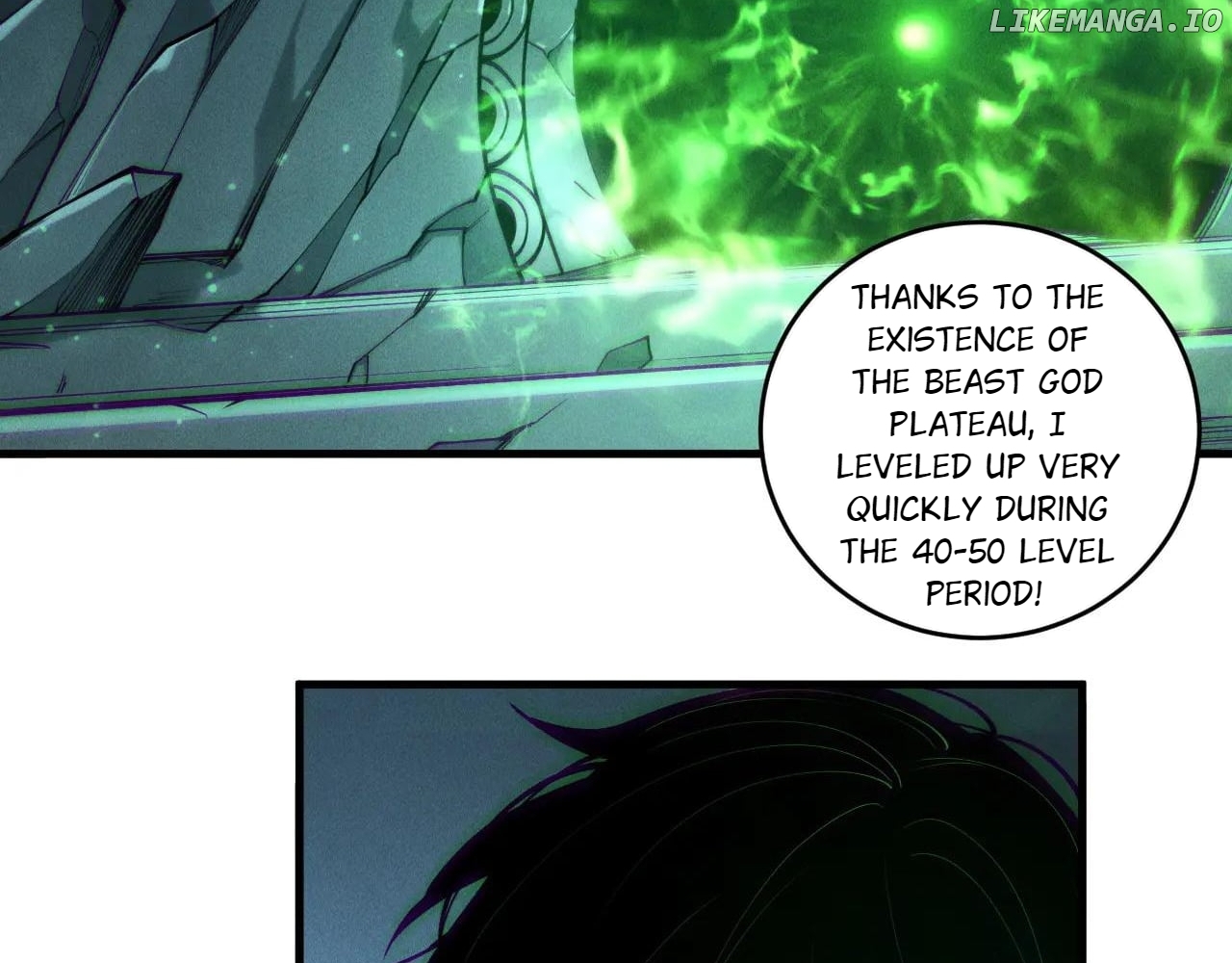 Read Necromancer, the Ultimate Scourge! ENGLISH Manga Online