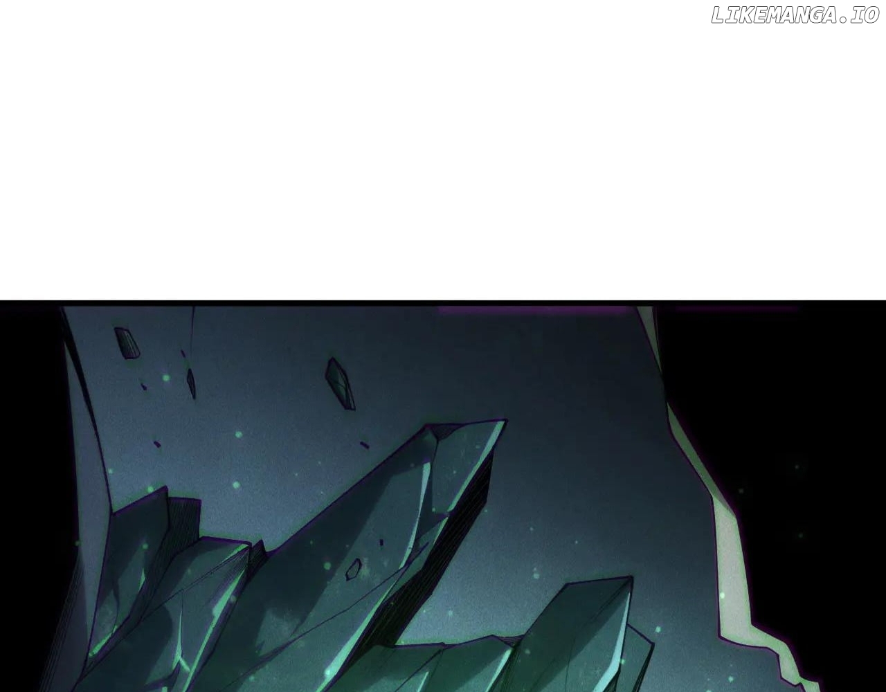 Read Necromancer, the Ultimate Scourge! ENGLISH Manga Online