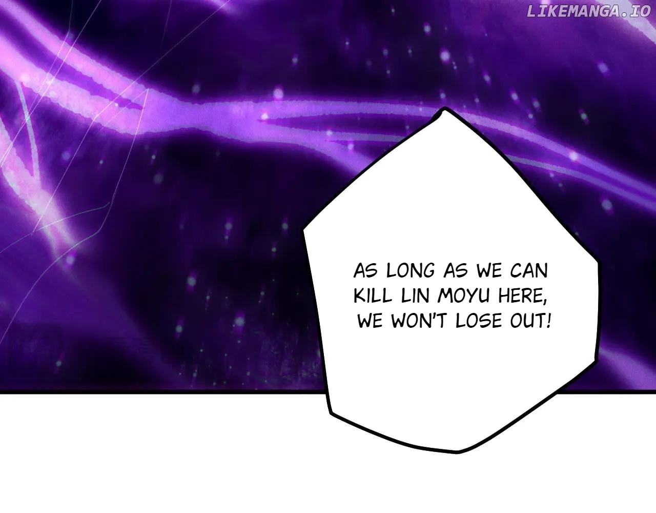 Read Necromancer, the Ultimate Scourge! ENGLISH Manga Online