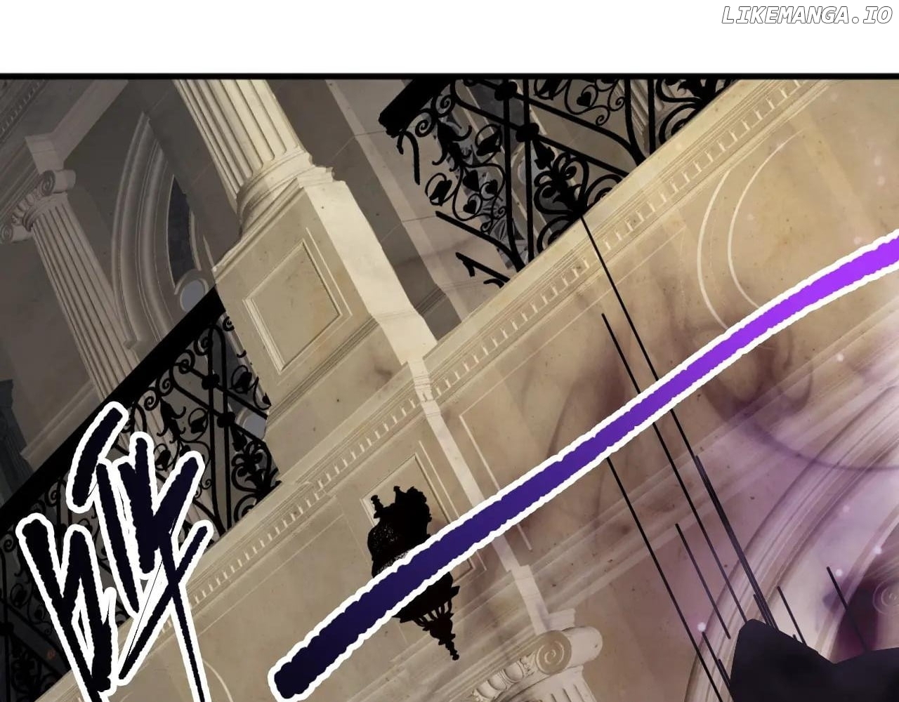 Read Necromancer, the Ultimate Scourge! ENGLISH Manga Online