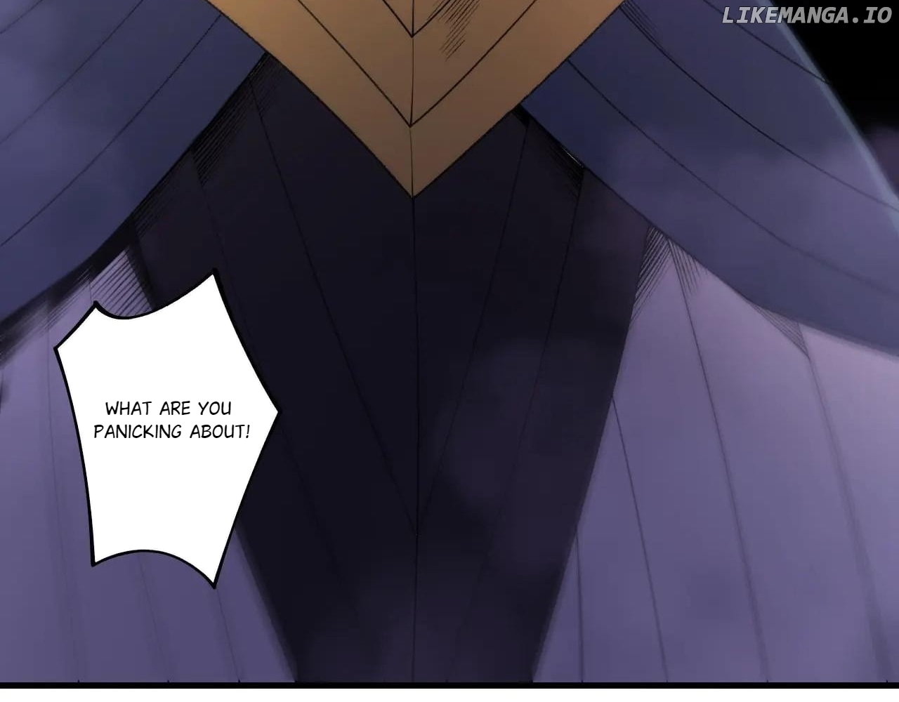 Read Necromancer, the Ultimate Scourge! ENGLISH Manga Online