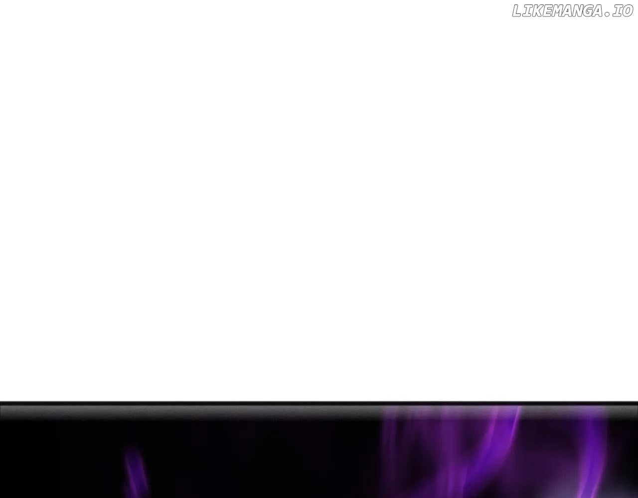 Read Necromancer, the Ultimate Scourge! ENGLISH Manga Online