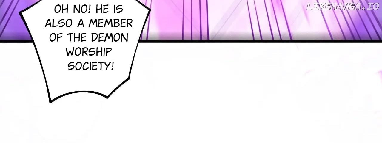 Read Necromancer, the Ultimate Scourge! ENGLISH Manga Online