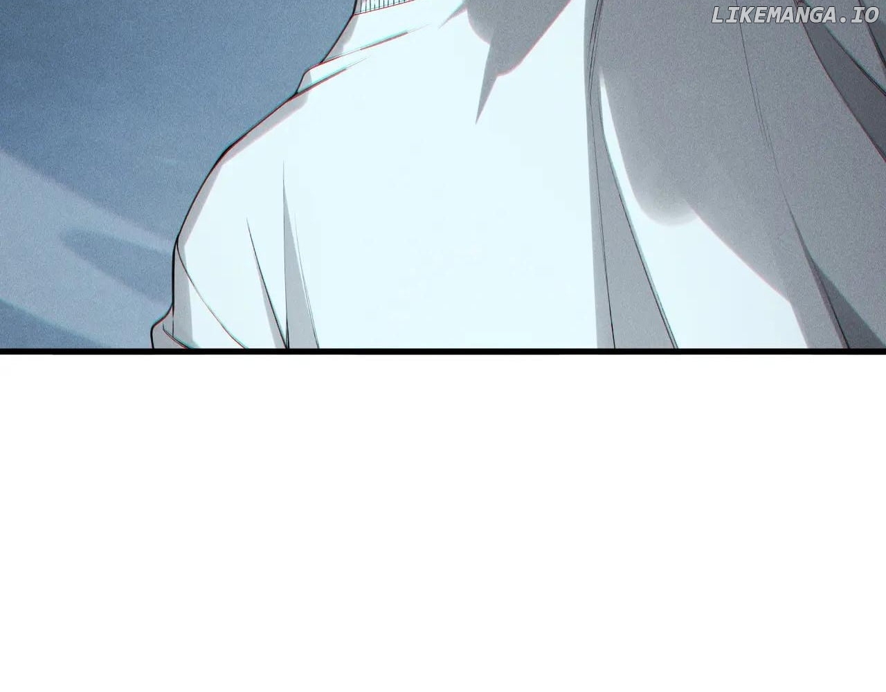 Read Necromancer, the Ultimate Scourge! ENGLISH Manga Online