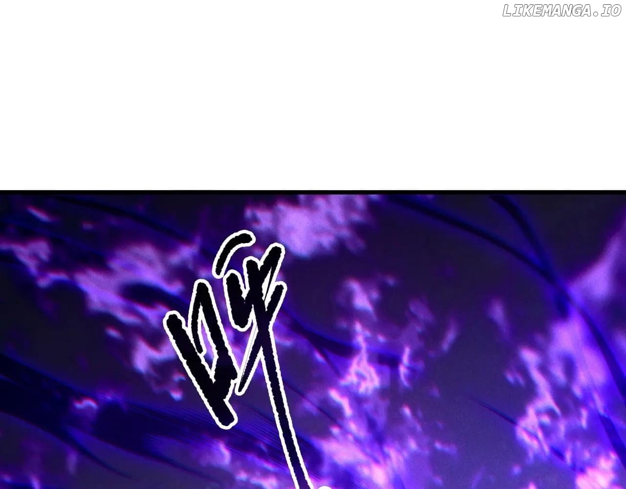 Read Necromancer, the Ultimate Scourge! ENGLISH Manga Online