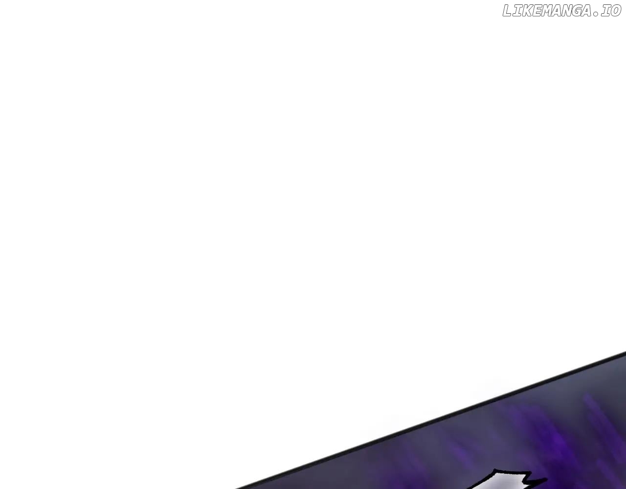 Read Necromancer, the Ultimate Scourge! ENGLISH Manga Online