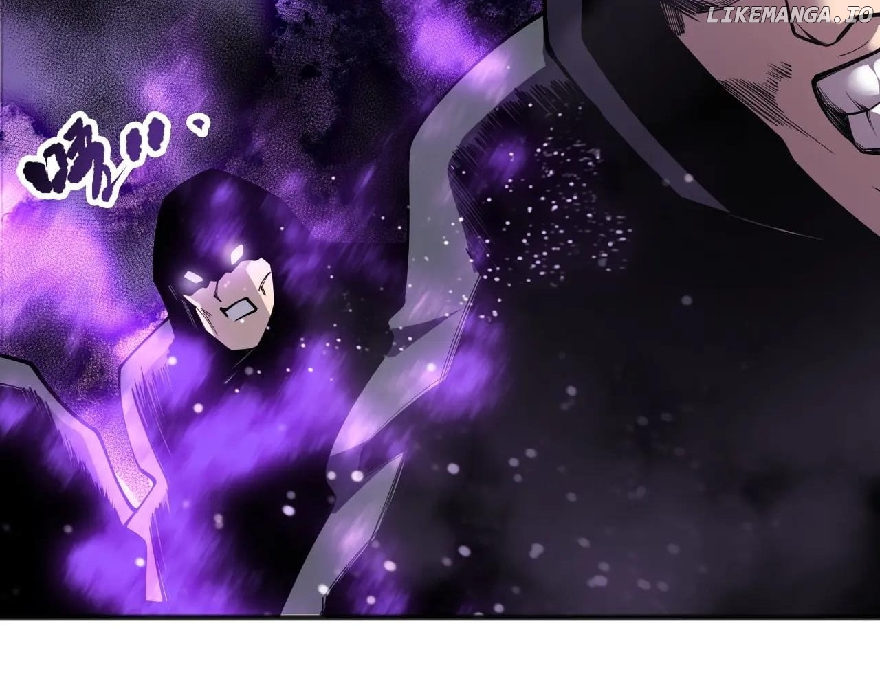 Read Necromancer, the Ultimate Scourge! ENGLISH Manga Online