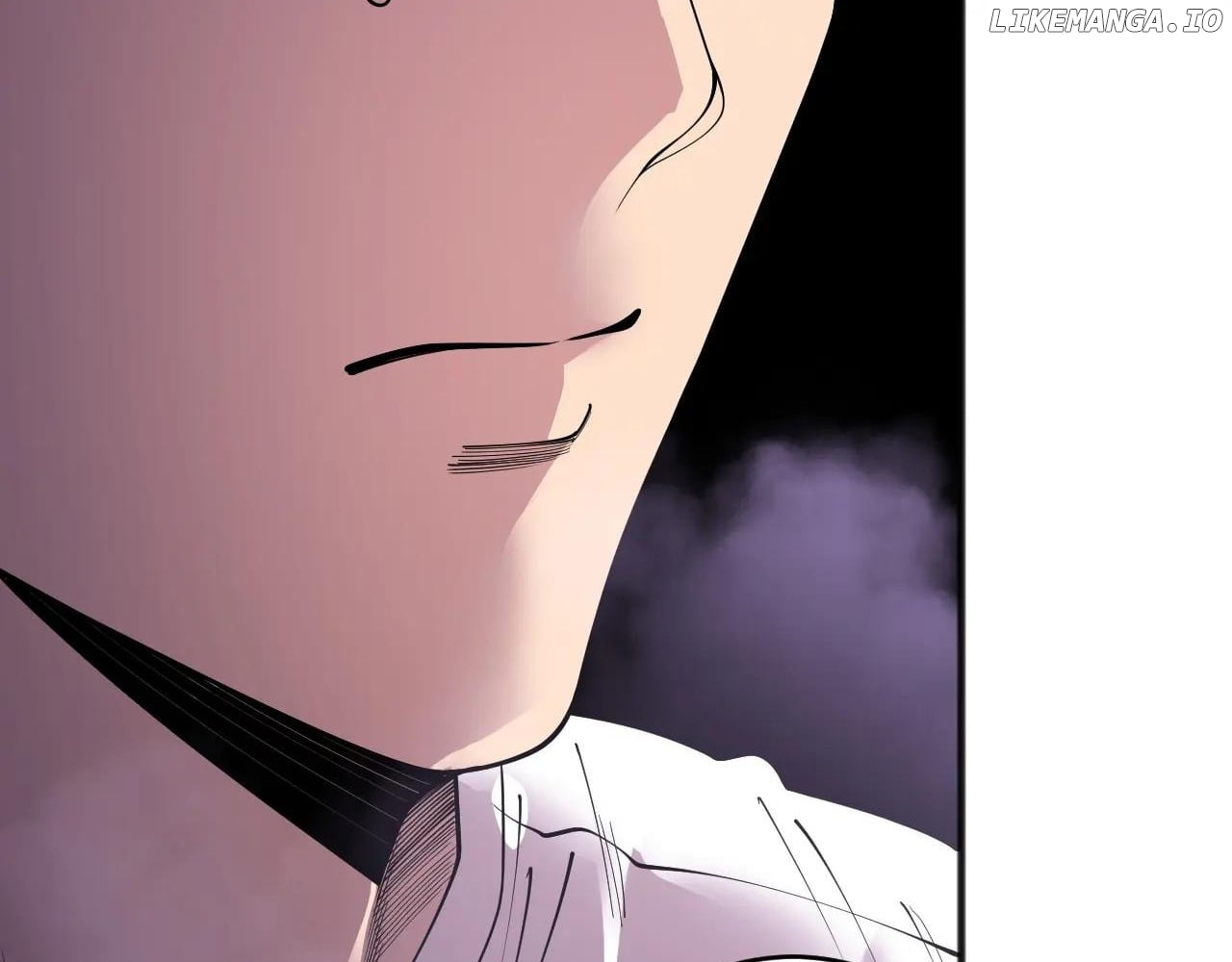 Read Necromancer, the Ultimate Scourge! ENGLISH Manga Online