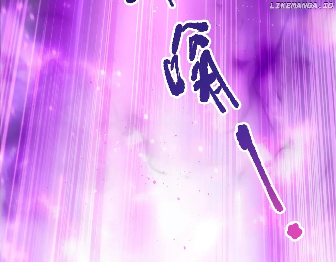 Read Necromancer, the Ultimate Scourge! ENGLISH Manga Online