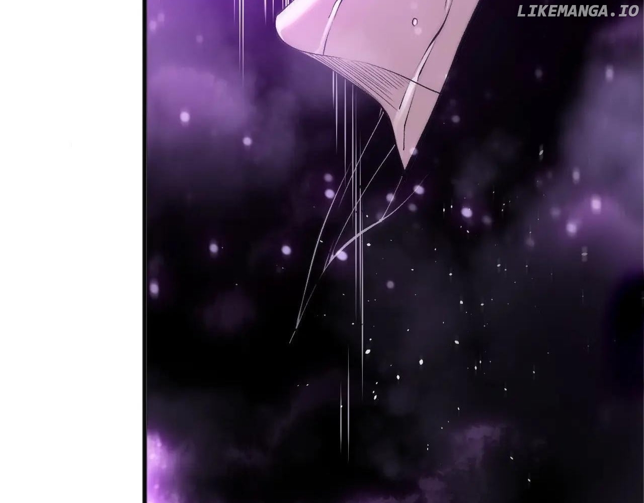 Read Necromancer, the Ultimate Scourge! ENGLISH Manga Online