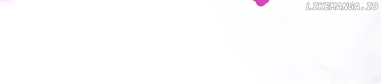 Read Necromancer, the Ultimate Scourge! ENGLISH Manga Online