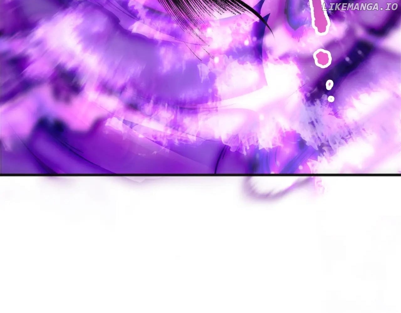 Read Necromancer, the Ultimate Scourge! ENGLISH Manga Online