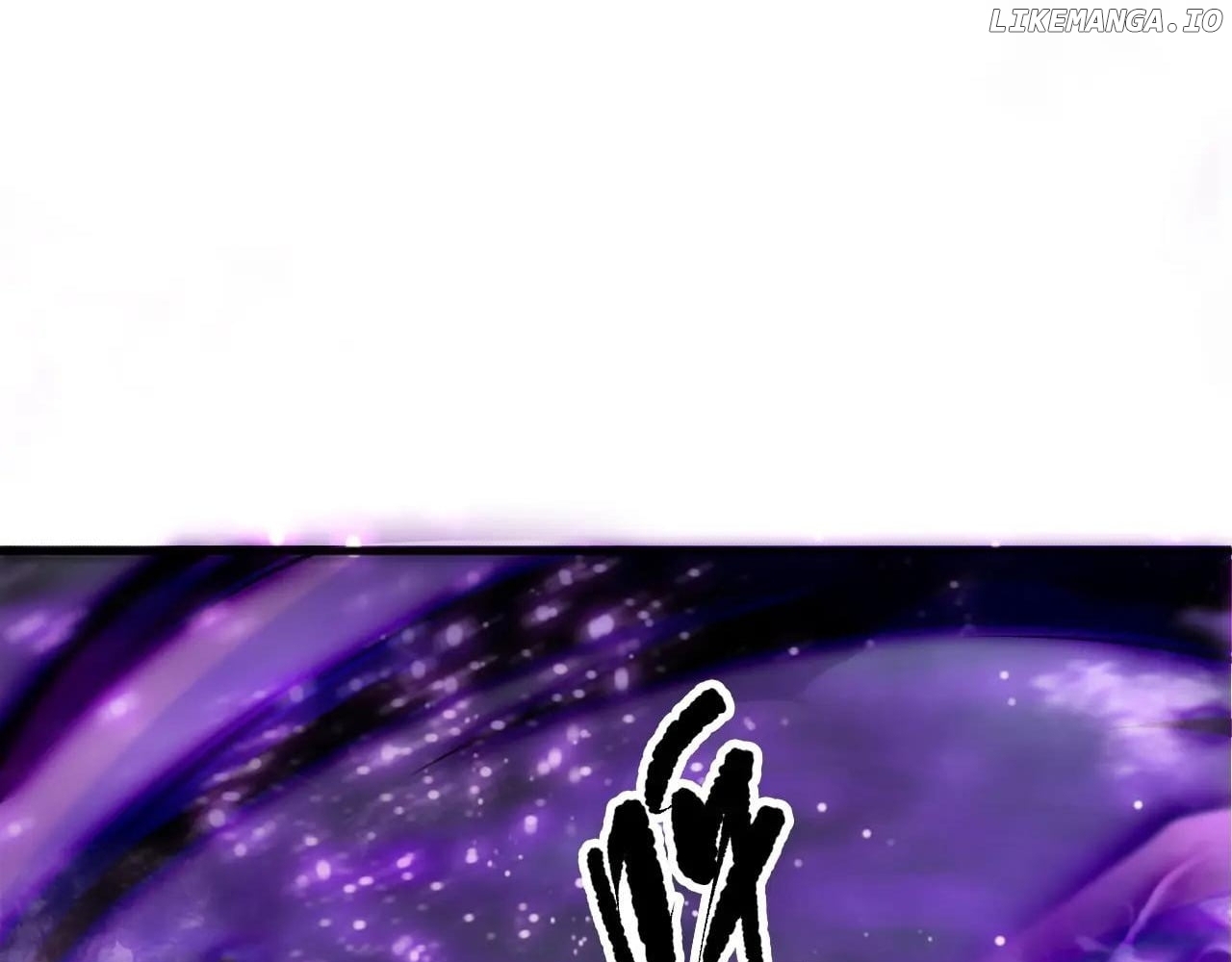 Read Necromancer, the Ultimate Scourge! ENGLISH Manga Online