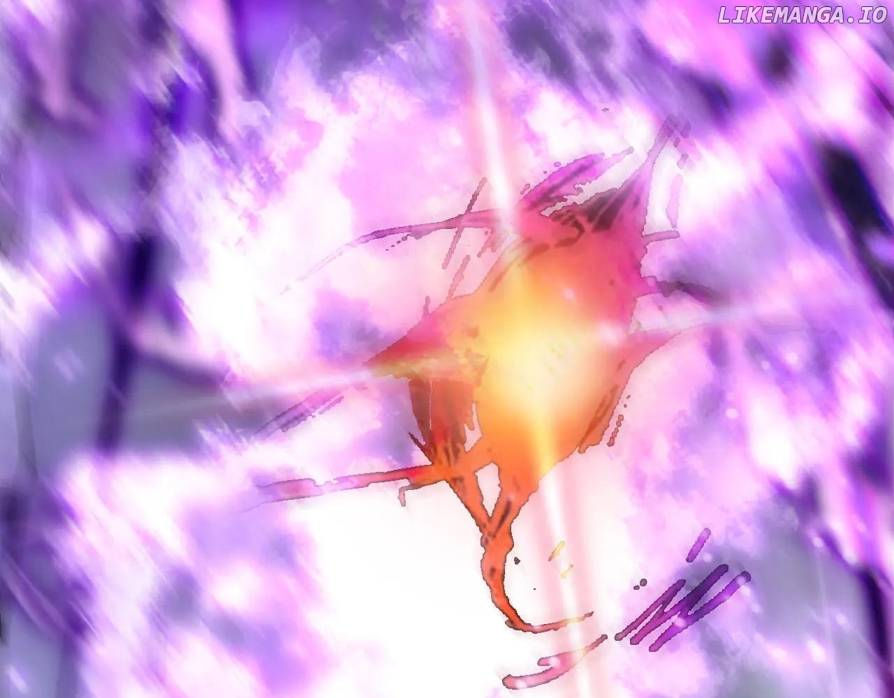 Read Necromancer, the Ultimate Scourge! ENGLISH Manga Online