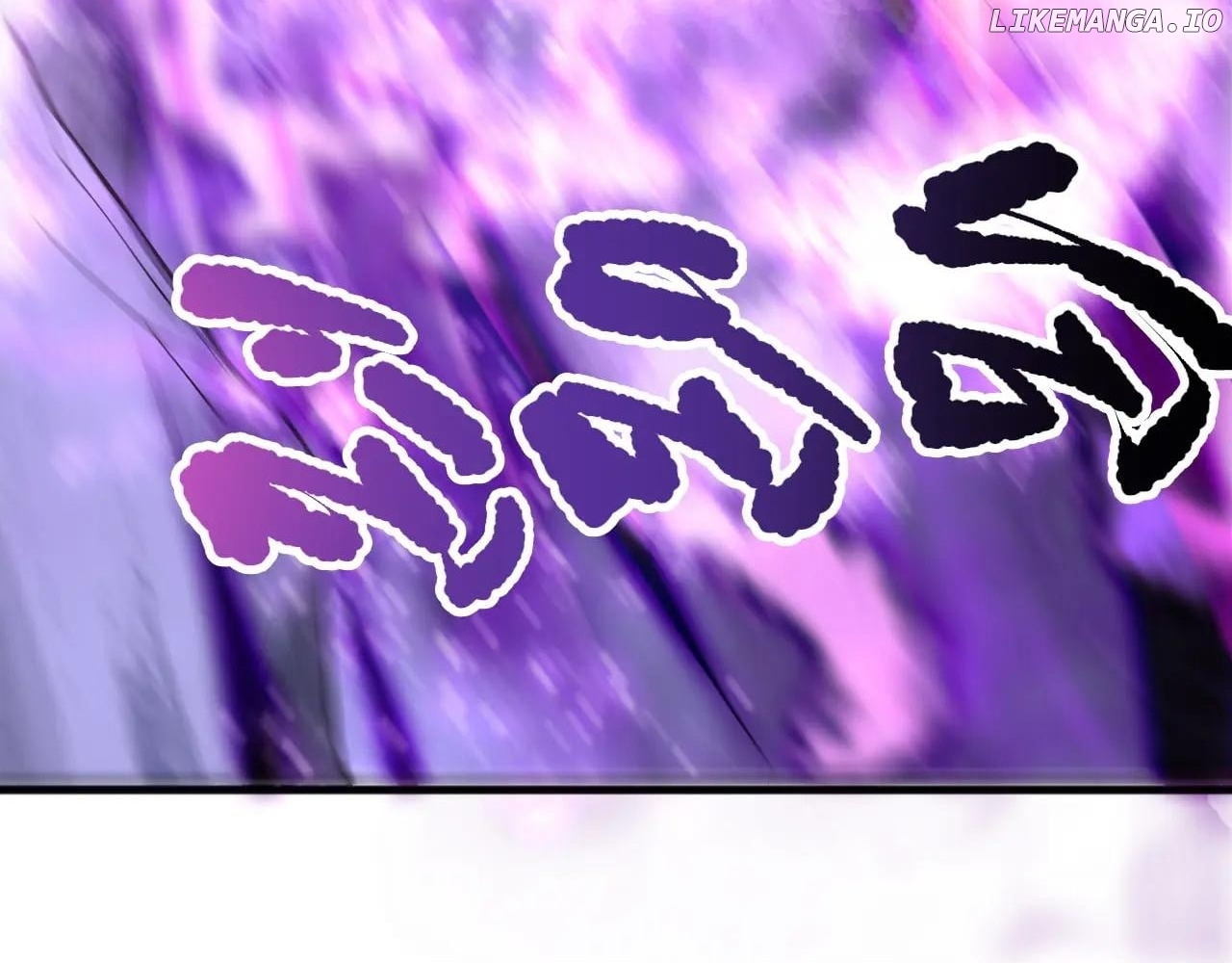 Read Necromancer, the Ultimate Scourge! ENGLISH Manga Online