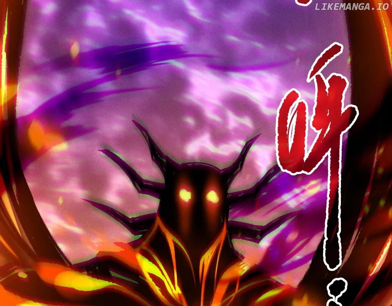 Read Necromancer, the Ultimate Scourge! ENGLISH Manga Online