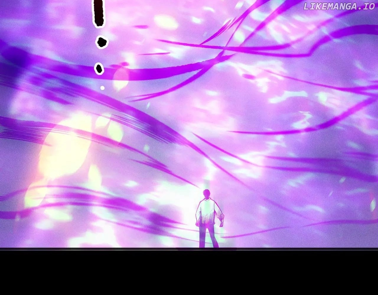 Read Necromancer, the Ultimate Scourge! ENGLISH Manga Online