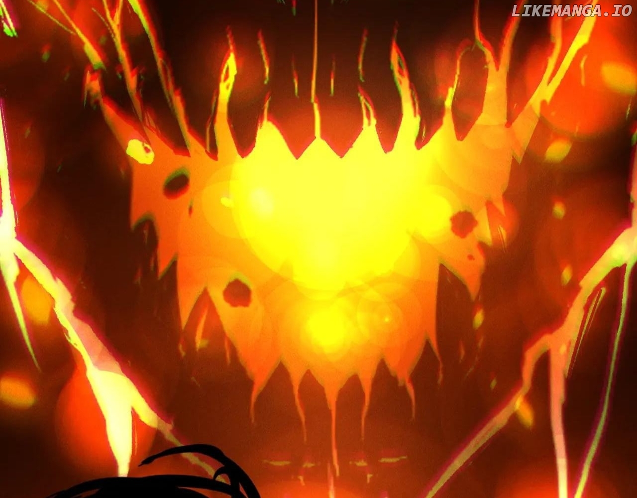 Read Necromancer, the Ultimate Scourge! ENGLISH Manga Online