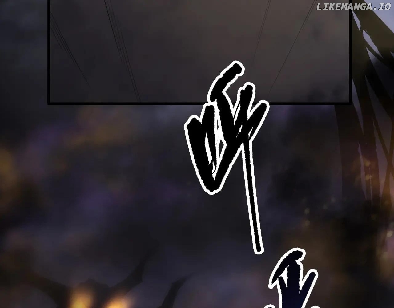 Read Necromancer, the Ultimate Scourge! ENGLISH Manga Online