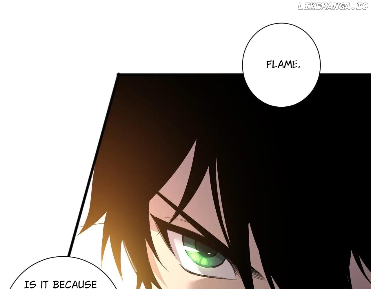 Read Necromancer, the Ultimate Scourge! ENGLISH Manga Online