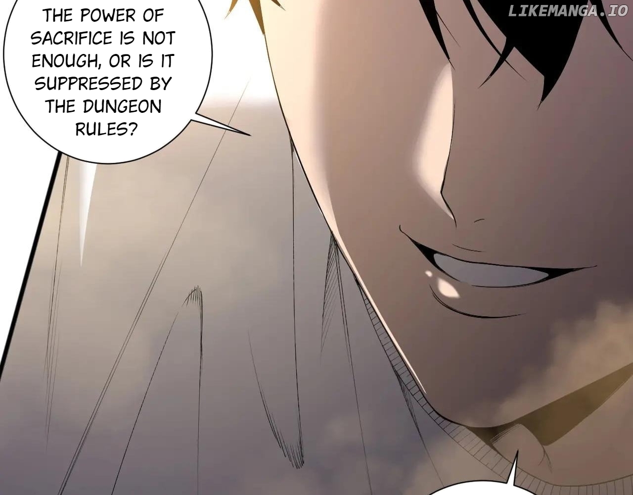 Read Necromancer, the Ultimate Scourge! ENGLISH Manga Online