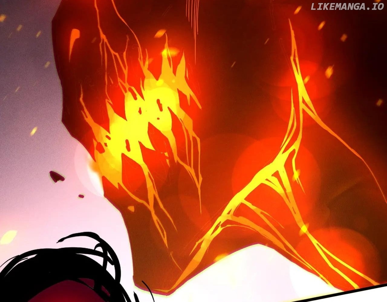 Read Necromancer, the Ultimate Scourge! ENGLISH Manga Online